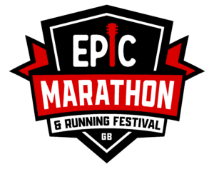 EPIC Marathon & Running Festival