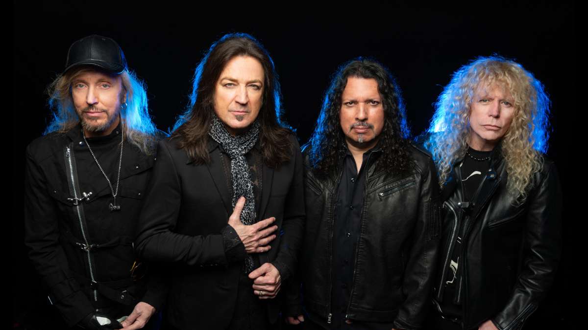 Stryper