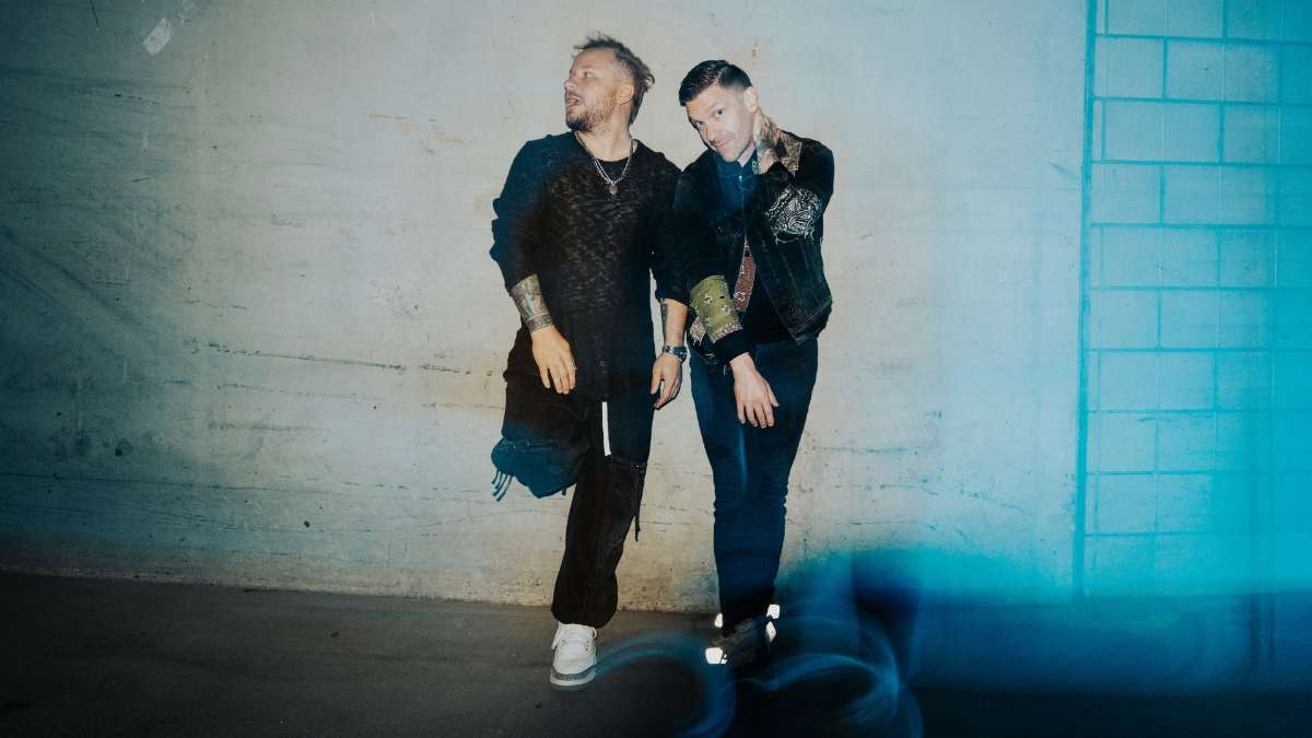 Smith & Myers